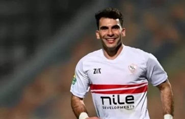 زيزو لاعب الزمالك زيزو لاعب الزمالك