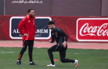 وسام أبو علي وسام أبو علي