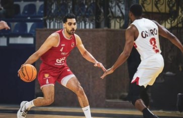 دوري السوبر لكرة السلة  دوري السوبر لكرة السلة