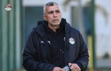 اسامة نبيه اسامة نبيه