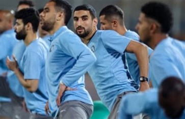 بيراميدز  بيراميدز