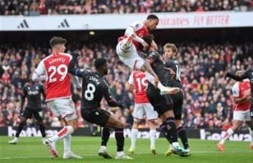 آرسنال آرسنال