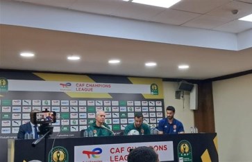 السويسري مارسيل كولر السويسري مارسيل كولر