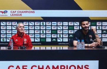 محمد الشناوي محمد الشناوي