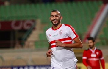 خالد بو طيب