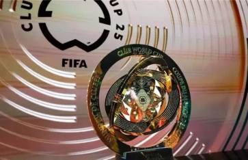 بث مباريات كأس العالم للأندية  بث مباريات كأس العالم للأندية