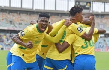 صن داونز صن داونز