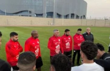 كأس الأمم الإفريقية للشباب  كأس الأمم الإفريقية للشباب