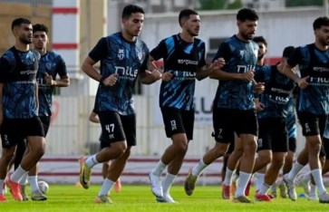 نادي الزمالك نادي الزمالك