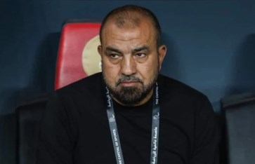 محمد رمضان محمد رمضان