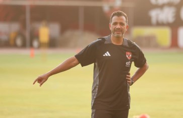 قمصان قمصان