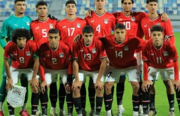 منتخب مصر  منتخب مصر