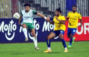 الإسماعيلي  الإسماعيلي