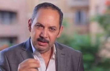 كمال أبو رية