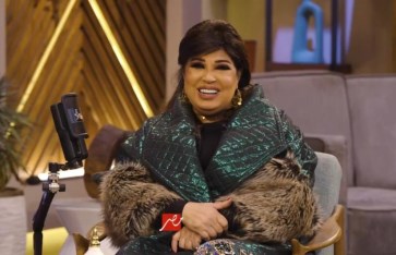 فيفي عبده  فيفي عبده