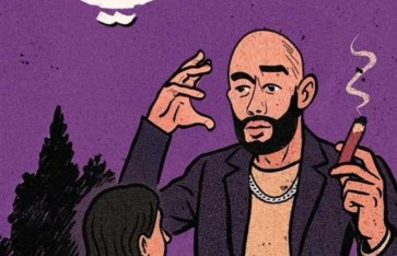 محمد رمضان محمد رمضان