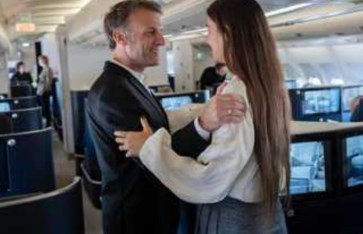 فرح الديباني فرح الديباني