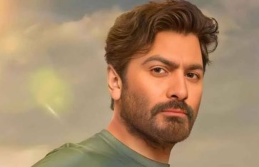 تامر حسني تامر حسني