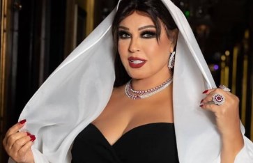 أحداث الفن أحداث الفن