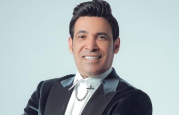 سعد الصغير سعد الصغير