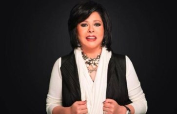 إسعاد يونس  إسعاد يونس