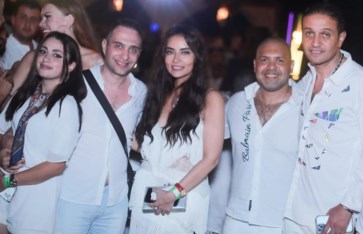 حسام حبيب حسام حبيب