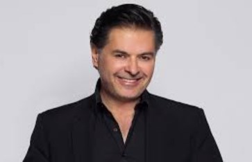 راغب علامة راغب علامة