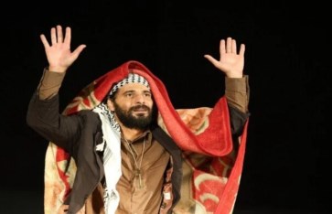 أرشيفية أرشيفية