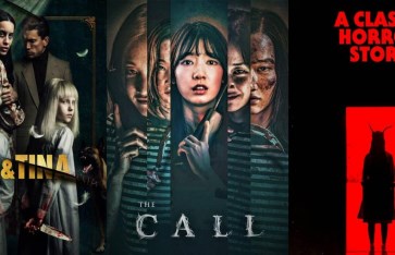 أرشيفية أرشيفية