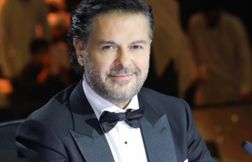 أراغب علامة أراغب علامة