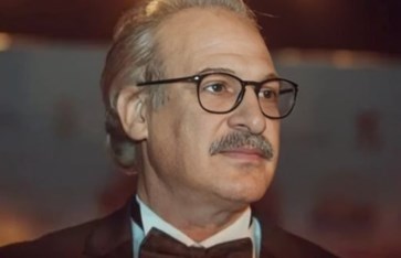 عمر زهران عمر زهران