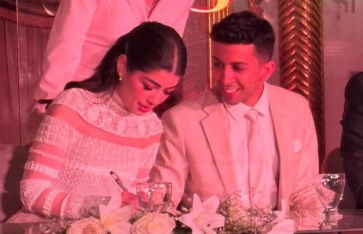 ليلى زاهر ليلى زاهر