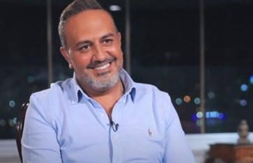 خالد سرحان خالد سرحان