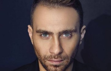 حسام حبيب حسام حبيب