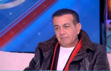 أرشيفية أرشيفية