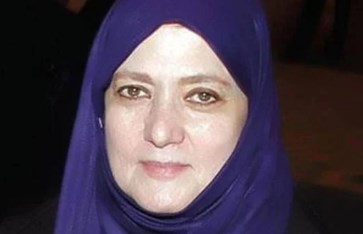 شمس البارودي شمس البارودي