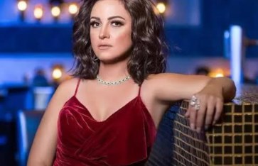 ريهام عبدالغفور ريهام عبدالغفور