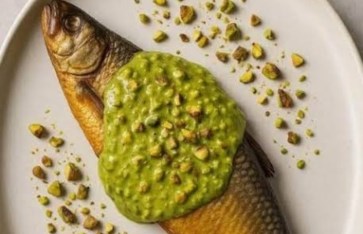 فسسخ بستاشيو فسسخ بستاشيو