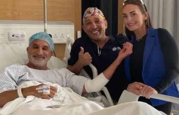 باسم يوسف باسم يوسف