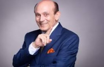 أرشيفية أرشيفية