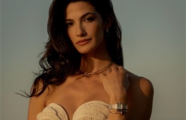 أرشيفية أرشيفية