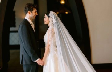 أرشيفية أرشيفية