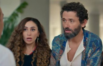 أرشيفية أرشيفية