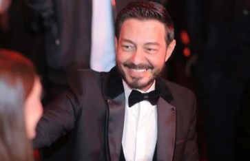 أحمد زاهر أحمد زاهر