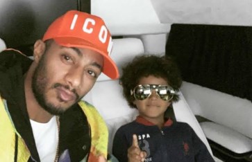 أرشيفية أرشيفية