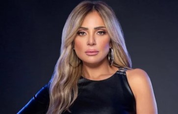 ريم البارودي ريم البارودي