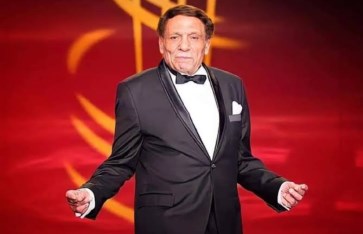 عادل إمام عادل إمام