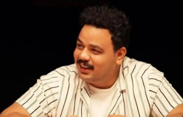 مصطفى غريب مصطفى غريب