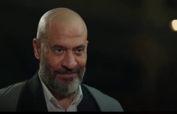 ماجد المصري في مسلسل إش إش ماجد المصري في مسلسل إش إش