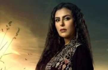 هاجر الشرنوبي مسلسل حكيم باشا هاجر الشرنوبي مسلسل حكيم باشا